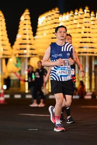 BIB: 
                            <button type="button" onclick="openModal(24512361)" class="btn btn-primary btn-sm float-right btn-popup" data-toggle="modal" data-target=".modal-high-quality">
                        <i class="fas fa-shopping-cart"></i> Add to Cart
                    </button>
                                            <button type="button" onclick="isThisMe(24512361, true)" class="btn btn-success btn-sm float-right btn-popup btn-isme hidden" data-toggle="tooltip" data-placement="bottom" title="นี่คือรูปของคุณใช่ไหม คลิกที่นี่เพื่อเอาเข้าอัลบั้ม">
                        <i class="fas fa-plus"></i> Add to album
                    </button>
                    <button type="button" onclick="isThisMe(24512361, false)" class="btn btn-warning btn-sm float-right btn-popup btn-isnotme hidden">
                        <i class="fas fa-ban"></i> Remove from album
                    </button>